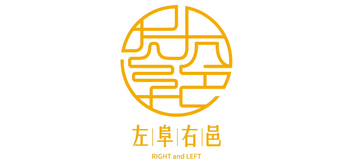 左阜右邑新鮮鱸魚料理，鱸你呷好料！嘉義鱸魚料理,嘉義檸檬鱸魚料理,嘉義清蒸鱸魚料理,嘉義鱸魚菲力,嘉義餐廳,嘉義聚餐餐廳,嘉義聚會餐廳 嘉義聚會餐廳推薦,嘉義商業聚餐,嘉義高cp值聚會餐廳推薦