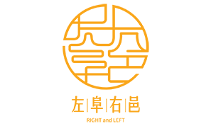 左阜右邑新鮮鱸魚料理，鱸你呷好料！嘉義鱸魚料理,嘉義檸檬鱸魚料理,嘉義清蒸鱸魚料理,嘉義鱸魚菲力,嘉義餐廳,嘉義聚餐餐廳,嘉義聚會餐廳 嘉義聚會餐廳推薦,嘉義商業聚餐,嘉義高cp值聚會餐廳推薦
